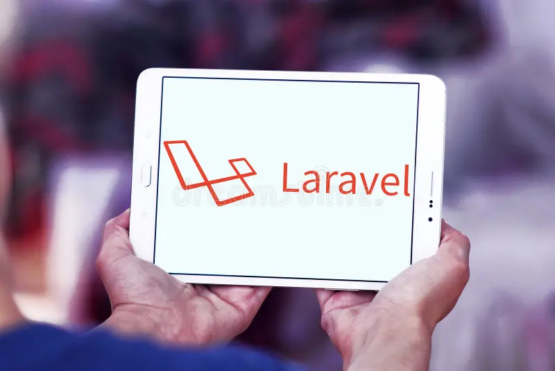 Laravel