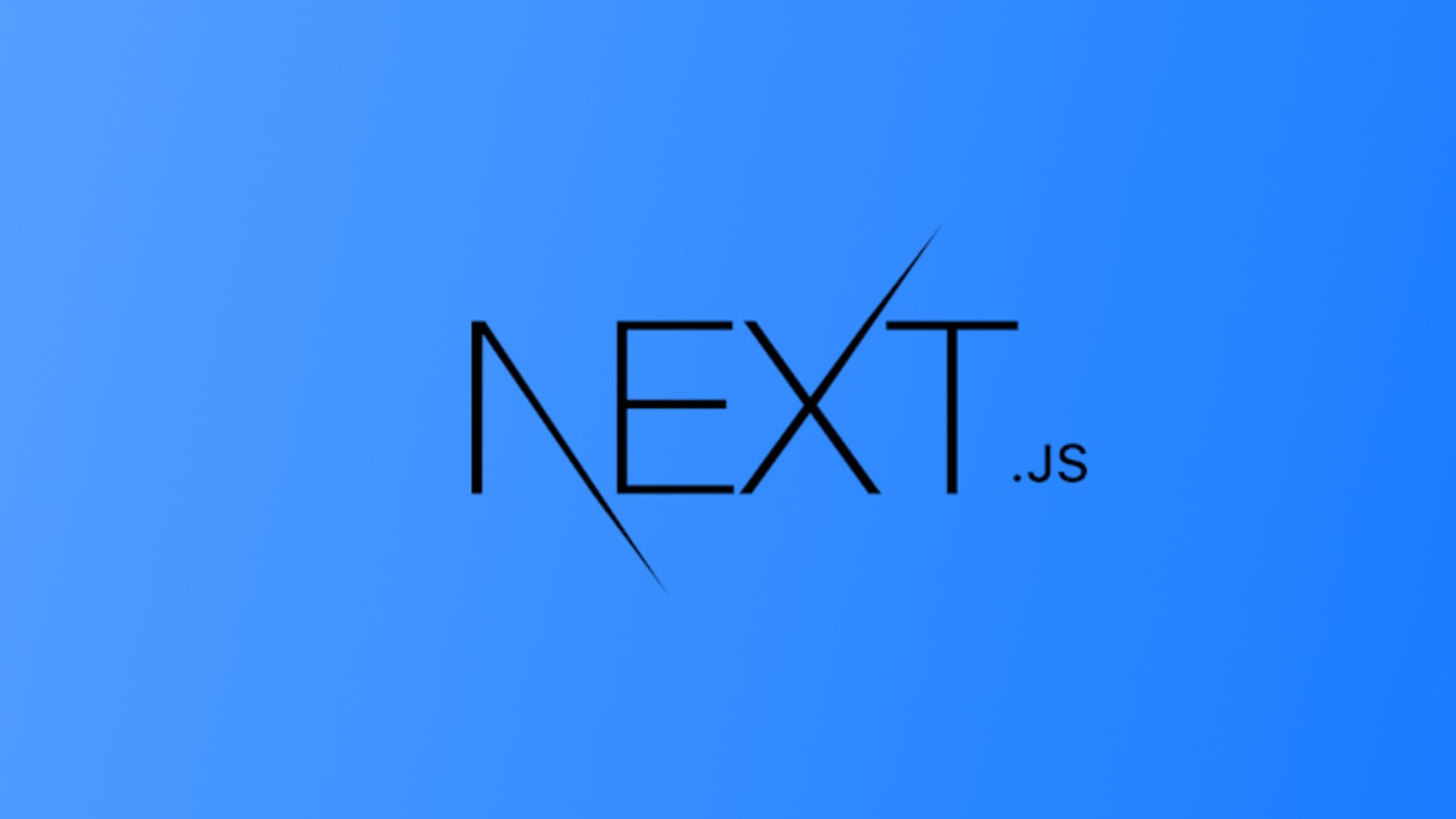 Next.js